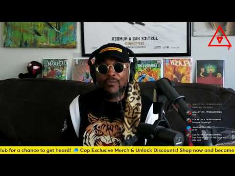 The Breakfast Club vs. Neon: Inside the Explosive Showdown!