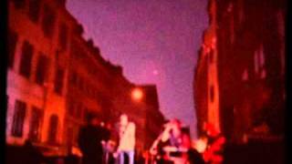 Money Your Love Live @ Distortion Festival 2011