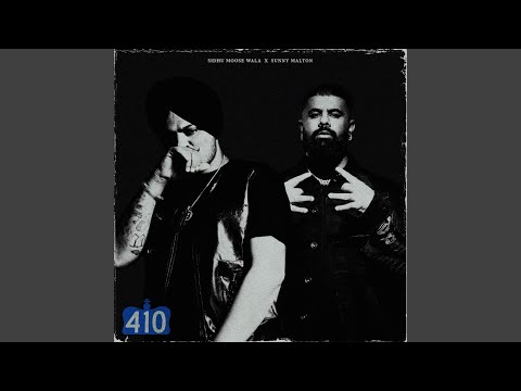 410 — watch video