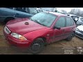 AUTOMOBILIU DALYS ROVER 200 1995 10 2000 03 1 4 55KW 1995 11 2000 03 BENZINAS MECHANINE HECBE