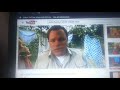 Justin Fletcher Wibbly Wobbly Face Part 36