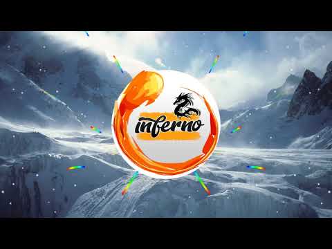 Lauv - Like Me Better (Inferno remix)