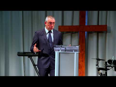 Laurentiu Gusu   17.12.2017