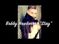 RIHANNA- "STAY" ( COVER BY BOBBY NEWBERRY ...