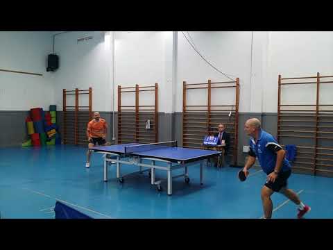 T.M.Defense - Temespin