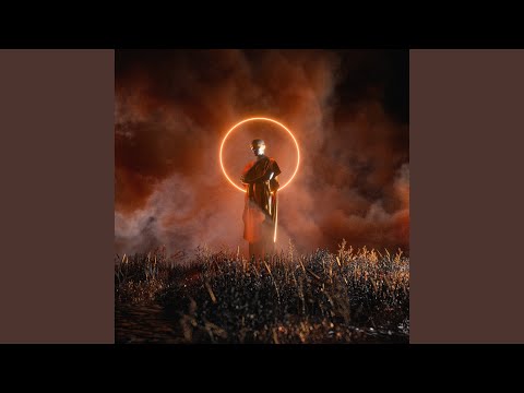 Video thumbnail for Nowhere