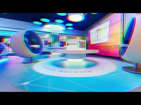 Hazey Blue.mp3 (prod.Zyren)