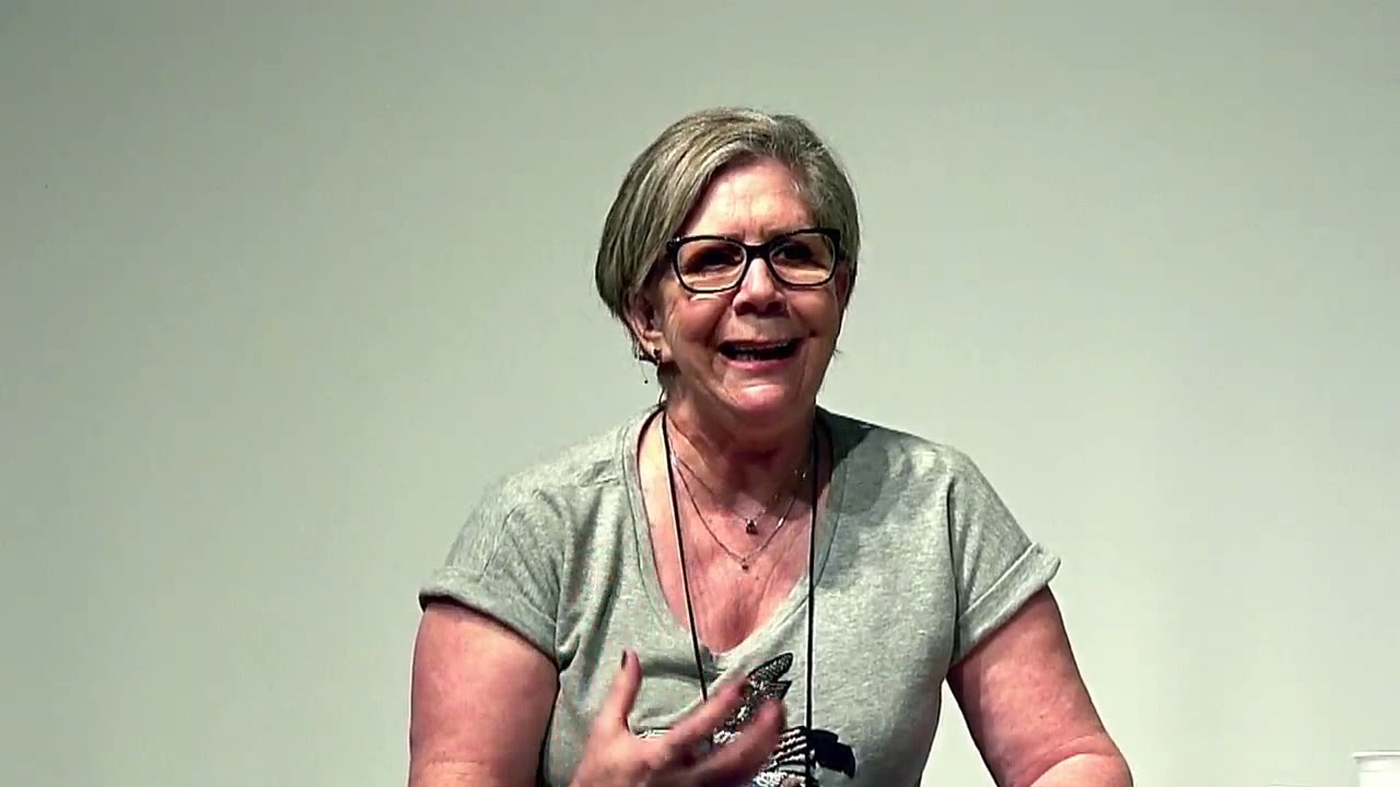 Testemunho - Leci Coneglian