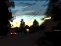 Espers - "Riding"