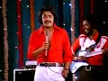 Vasam Illa Malar Whatsapp Status