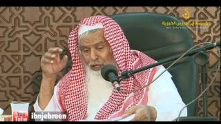 الاستمطار الصناعي image