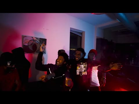 62 x Swae Flock - Klips/Peta (Prod by Lawyered Beats) (Dir By @GotMyself.Films)
