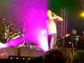 28 05 2006 Jan Smit Boom Boom Bailando