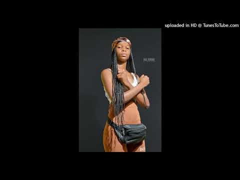 Mima do Avacalho - Vão ouvir (Áudio oficial)