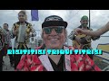 Los Karkik's - RIKITITIKI TRIQUI TITRIKI (2nda Video Oficial)