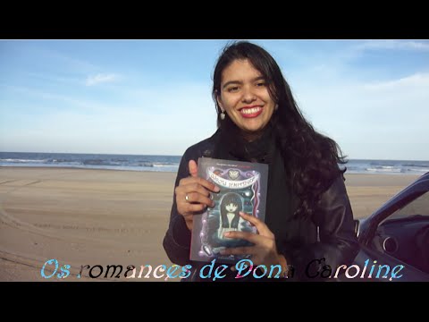 video thumnail