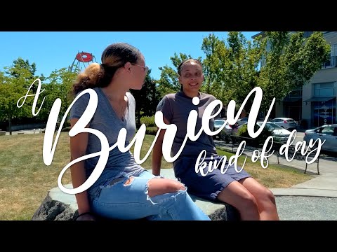 Great 2bd 2ba located in Old Burien - Video 2 of 2