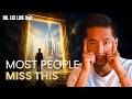 P10 - The Biggest Opportunity in Human History Is Happening Right Now