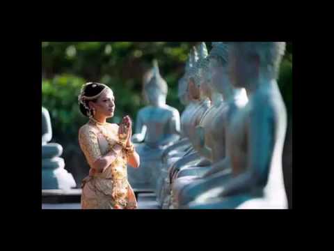 Happy bhudha Purnima