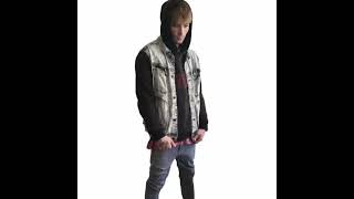 Download lagu DJ ACID - Der einsame Hirte remix (hardstyle) mp3 Download lagu DJ ACID - Der einsame Hirte remix (hardstyle) mp3