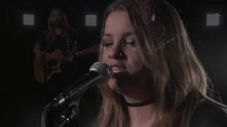 La Fabrique Noire : Gabrielle Goulet