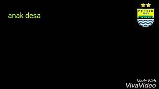 Download lagu Lagu lirik ,, yel yel,, viking bonek sama saja mp3