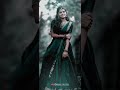 Oorukku Thekkittu Song Whatsapp Status Melody