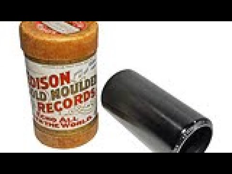 Aragonaise Peerless Orchestra 1921