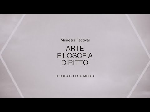 Mimesis Festival
