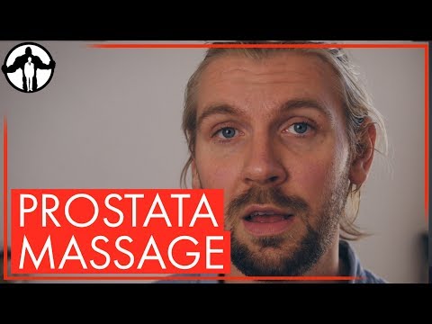 Prostatakrebs ist Krebs, Bestrahlung der Ernährung Prostatakrebs