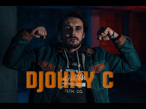 DJANGO ( prod by Trooh Hippi )