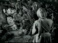 KESHAWA DHRIT MEEN SHARIRA , JAI JAGDISH HARE-(ANANDMATH 1952)-GEETA DUTT HEMANT KUMAR KESHAWA DHRIT MEEN SHARIRA , JAI JAGDISH HARE-(ANANDMATH 1952)-GEETA DUTT HEMANT KUMAR
