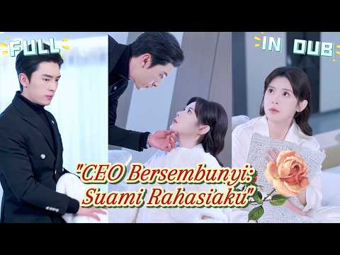 💔Krisis Pernikahan Kakak Mendorong Nikah Cepat! Dia Menikah dengan CEO Tersembunyi....【IN DUB】【FULL】