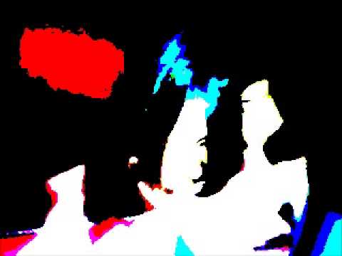 mc federado e a lelek