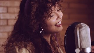 ORJAZZMIC - Redemption Song