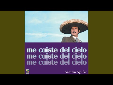 Tres Días, Tres Noches