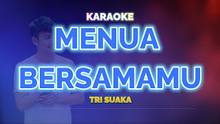 Download lagu Menua Bersamamu Karaoke - Tri Suaka | KaroKoe Musik mp3 Download lagu Menua Bersamamu Karaoke - Tri Suaka | KaroKoe Musik mp3