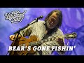 Bear's Gone Fishin' (Live at Red Rocks)