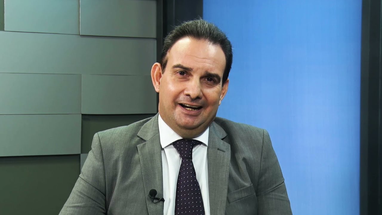 Thumbnail do Vídeo 09 — Empresários de Sucesso TV