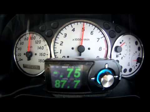 Drift SC - JJ Silvia S15 Top Speed Drift em Piracicaba