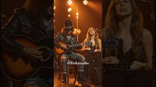 Download lagu Don’t Cry, Honey… It’s Just Our Song Remembering You #slash #gunsnroses #gnr #axlrose mp3 Download lagu Don’t Cry, Honey… It’s Just Our Song Remembering You #slash #gunsnroses #gnr #axlrose mp3