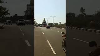 Download lagu Disini dibatas kota ini.. #jalanjalan mp3