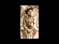Bob Marley Crazy Baldhead Running Away Music Hall Boston 08 06 78 2ª Show