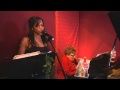 Maria Angela Weir & Sharon Hendrix - Schubert's ...