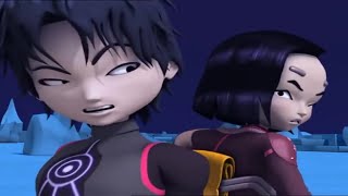 Download lagu CODE LYOKO INDONESIA - EP76 - DANAU mp3 Download lagu CODE LYOKO INDONESIA - EP76 - DANAU mp3