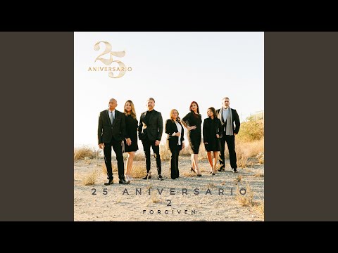 Mi Dios Por La Eternidad