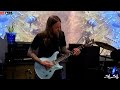 311 - Random🛸2/13/21 BlueAlbum Live@TheHive👽