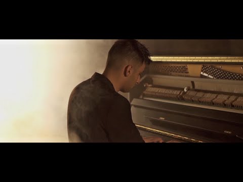 Dumday - Chasing All The Stars (Acoustic Piano Version)
