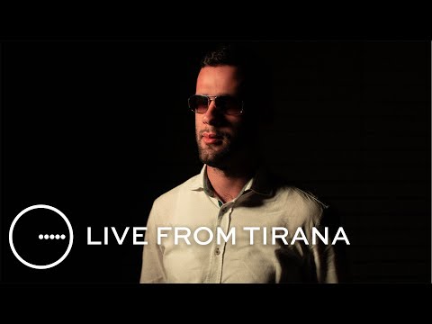 Kënga “Shallow” vjen me performacën e veçantë live nga Stenaldo Mëhilli!