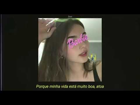 Earkid ft. Teto - atoa [Letra]